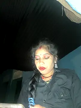 Ragni bhargav online show from October 2025 05:26:02 PM