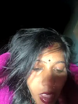 Ragni bhargav online show from March 2026 05:20:01 PM