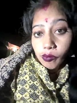 Ragni bhargav online show from November 2025 11:48:02 PM