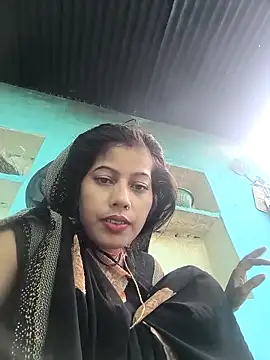 Ragni bhargav online show from November 2025 03:11:01 AM