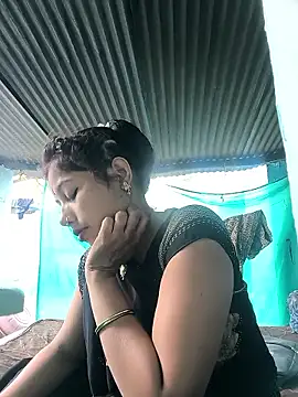 Ragni bhargav online show from November 2025 07:56:01 AM