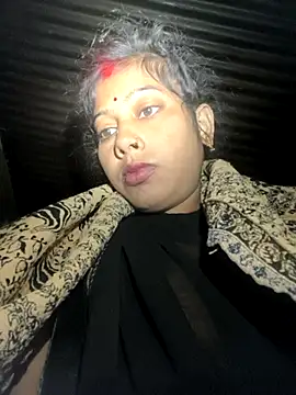 Ragni bhargav online show from November 2025 08:24:01 PM