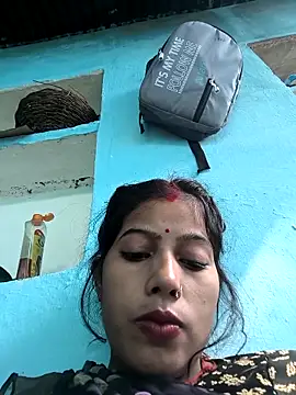 Ragni bhargav online show from November 2025 07:34:02 AM