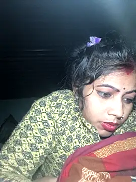 Ragni bhargav online show from November 2025 05:35:01 PM