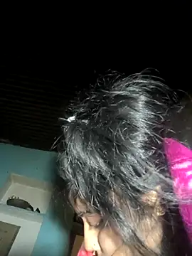 Ragni bhargav online show from March 2026 05:31:02 PM