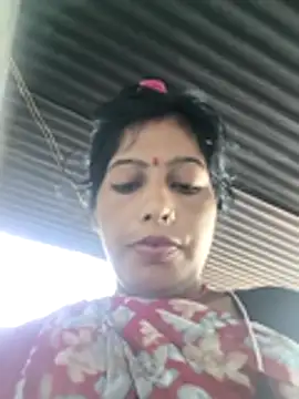 Snapshot of Ragni_bhargav chatting on July 2026 03:35:01 AM Ragni bhargav online show from July 2026 03:35:01 AM