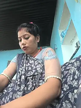 Snapshot of Ragni_bhargav chatting on July 2026 09:22:02 AM Ragni bhargav online show from July 2026 09:22:02 AM
