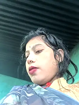 Ragni bhargav online show from December 2025 02:38:02 AM