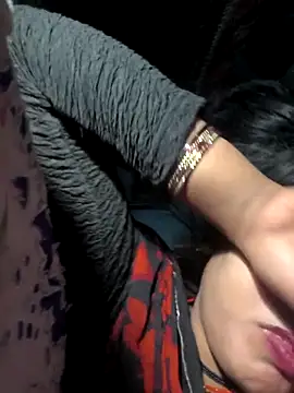 Ragni bhargav online show from March 2026 12:35:02 AM