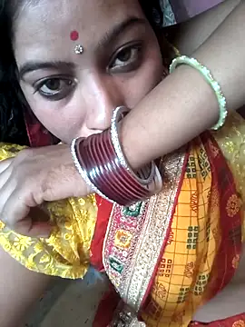 Ragni bhargav online show from April 2026 06:05:02 AM