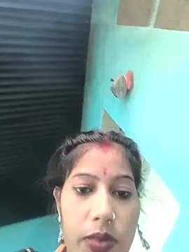 Ragni bhargav online show from November 2025 11:31:02 AM