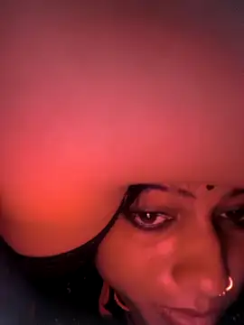 Ragni bhargav online show from March 2026 12:28:01 AM