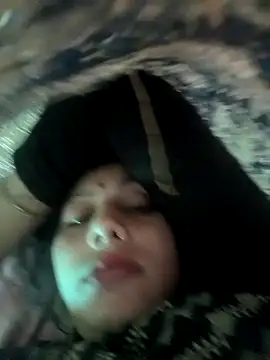 Ragni bhargav online show from February 2026 08:01:01 AM