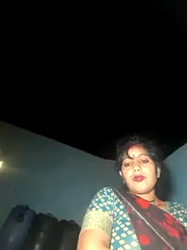Ragni bhargav online show from April 2026 05:14:02 PM