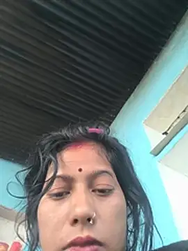 Snapshot of Ragni_bhargav chatting on June 2026 07:06:02 AM Ragni bhargav online show from June 2026 07:06:02 AM