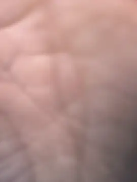 Ragni bhargav online show from December 2025 06:25:02 AM