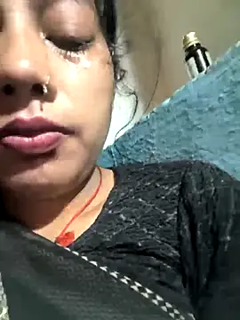 Ragni bhargav online show from December 2025 08:58:01 PM