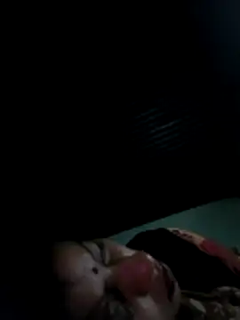 Ragni bhargav online show from February 2026 12:29:02 AM