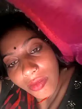 Ragni bhargav online show from March 2026 06:59:02 PM