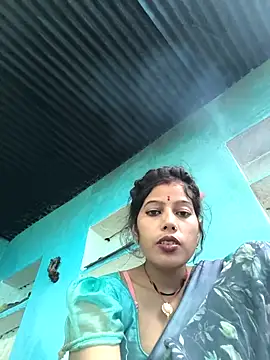 Ragni bhargav online show from November 2025 11:33:01 AM