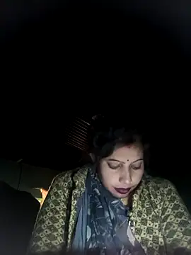 Ragni bhargav online show from November 2025 06:52:02 PM