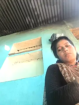 Ragni bhargav online show from February 2026 08:02:02 AM