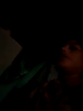 Ragni bhargav online show from March 2026 03:28:03 PM