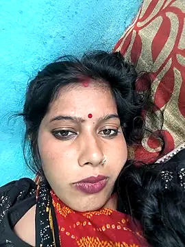 Ragni bhargav online show from February 2026 09:06:02 AM