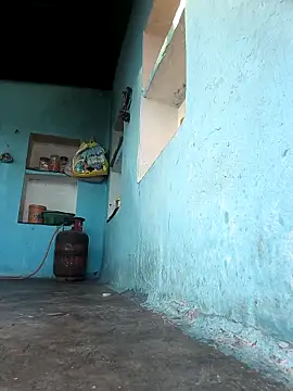 Ragni bhargav online show from March 2026 12:30:01 PM