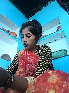 Ragni bhargav online show from October 2025 02:04:01 AM