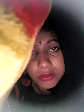 Ragni bhargav online show from March 2026 11:22:02 PM