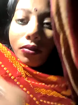 Ragni bhargav online show from February 2026 07:36:01 PM