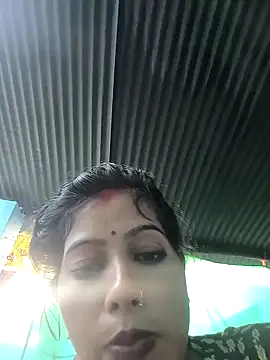 Ragni bhargav online show from November 2025 11:26:02 AM