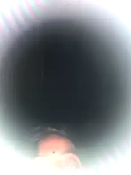 Ragni bhargav online show from October 2025 06:41:02 PM