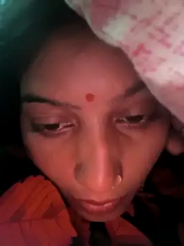 Ragni bhargav online show from February 2026 10:01:01 AM