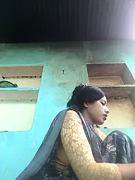 Ragni bhargav online show from December 2025 02:54:02 AM