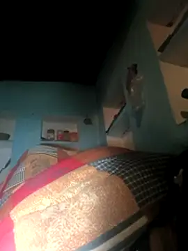 Ragni bhargav online show from February 2026 07:57:02 PM