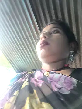 Ragni bhargav online show from October 2025 02:52:02 AM