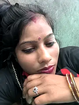 Ragni bhargav online show from February 2026 07:51:01 AM