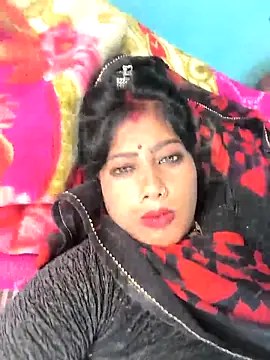 Ragni bhargav online show from May 2026 12:20:01 PM