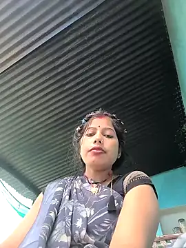 Ragni bhargav online show from November 2025 09:30:01 AM