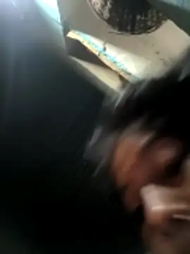 Ragni bhargav online show from February 2026 09:03:02 PM