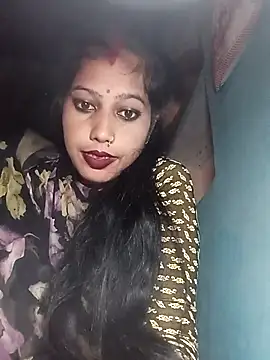 Ragni bhargav online show from October 2025 03:23:02 PM