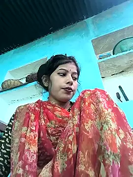 Ragni bhargav online show from November 2025 03:23:02 AM