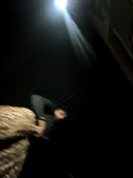 Ragni bhargav online show from February 2026 09:02:02 PM