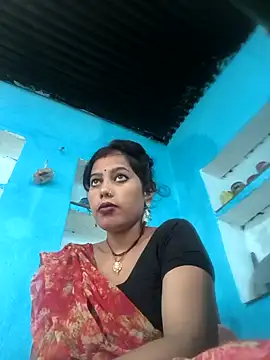 Ragni bhargav online show from October 2025 02:45:01 AM