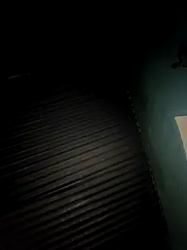 Ragni bhargav online show from November 2025 10:10:01 PM