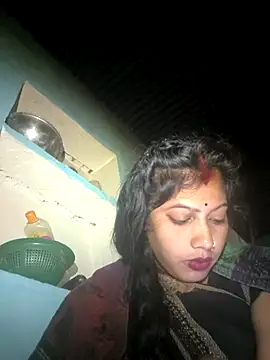 Ragni bhargav online show from December 2025 09:03:02 PM