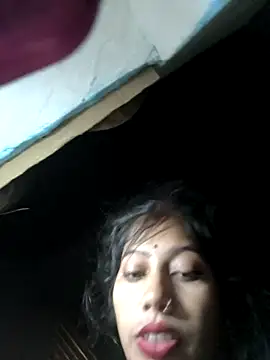 Ragni bhargav online show from November 2025 05:30:02 PM