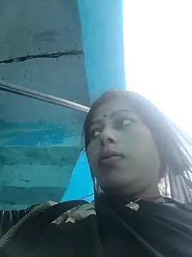 Ragni bhargav online show from November 2025 01:31:01 AM